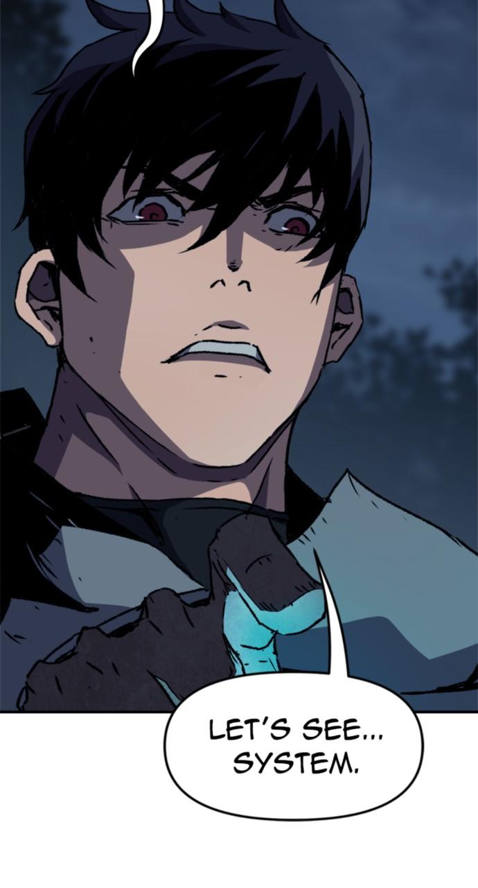 A Knight With a Time Limit Chap 2 - Next Chap 3