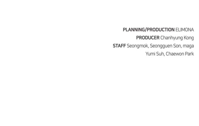 A Knight With a Time Limit Chap 2 - Next Chap 3