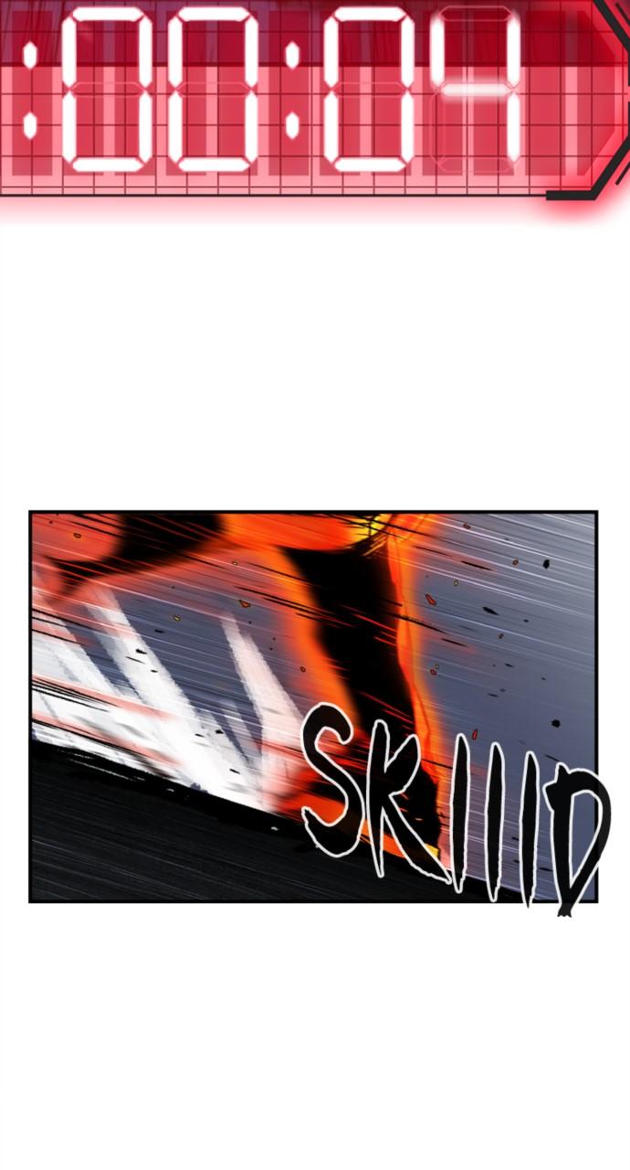 A Knight With a Time Limit Chap 2 - Next Chap 3