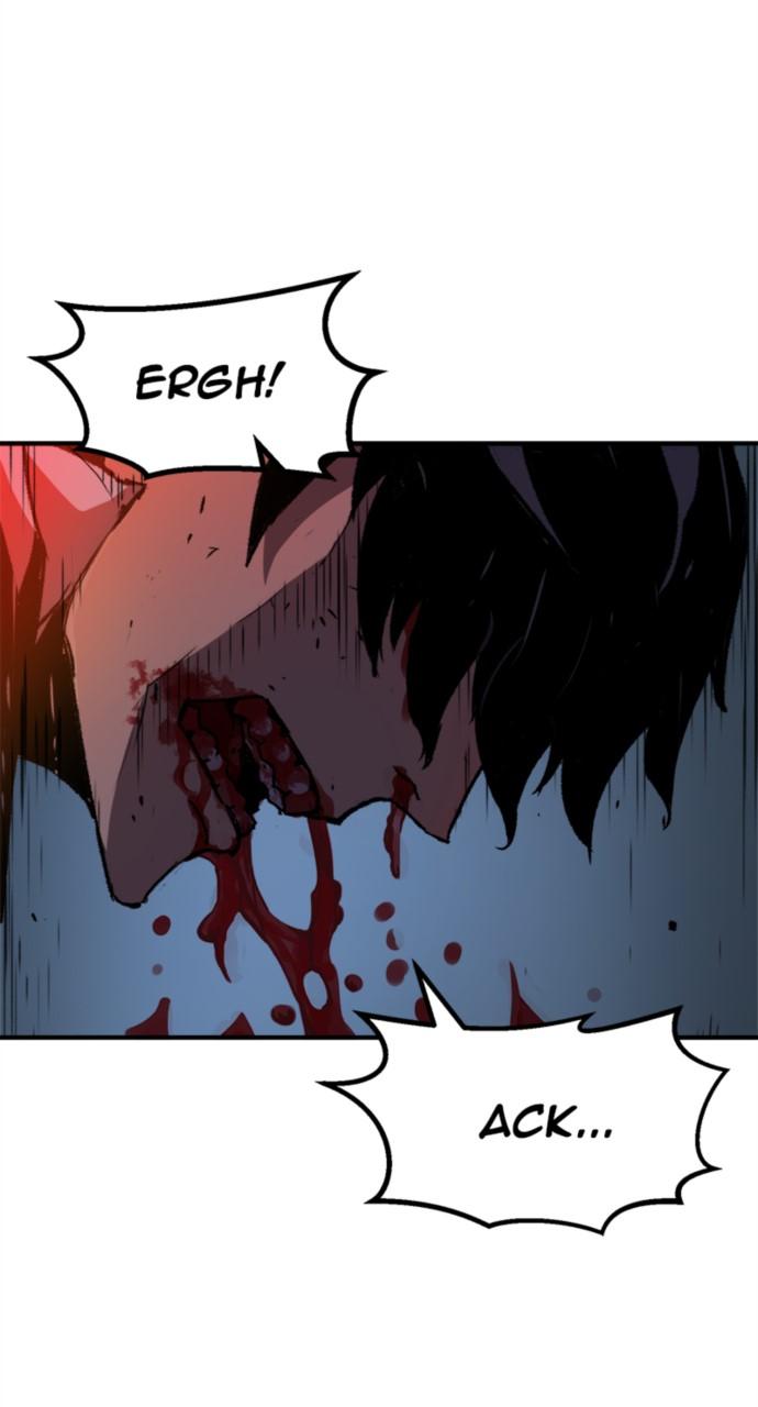 A Knight With a Time Limit Chap 2 - Next Chap 3