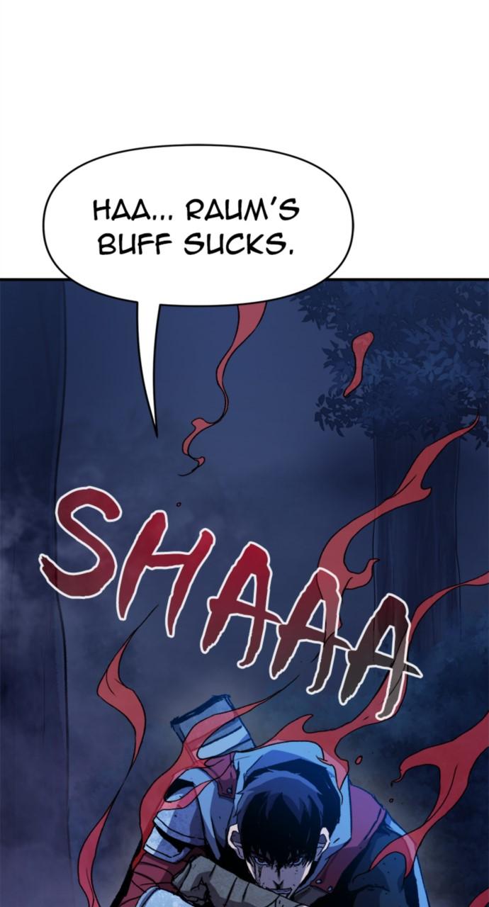 A Knight With a Time Limit Chap 2 - Next Chap 3