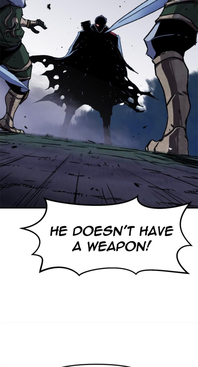 A Knight With a Time Limit Chap 2 - Next Chap 3