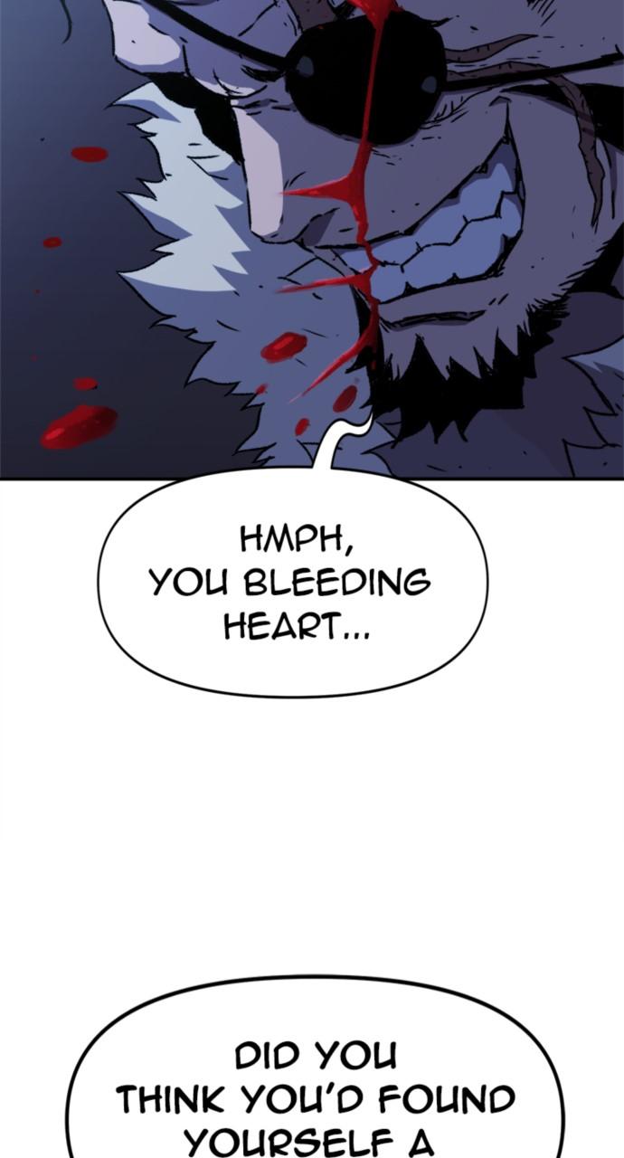 A Knight With a Time Limit Chap 2 - Next Chap 3