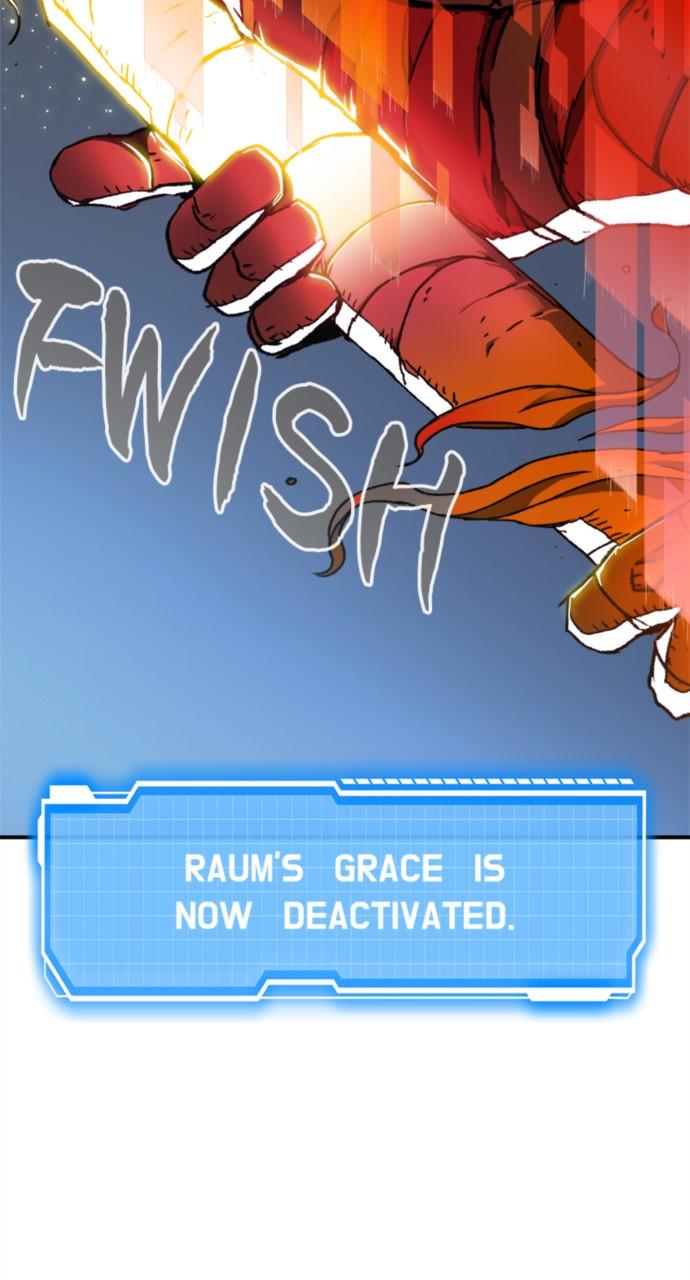 A Knight With a Time Limit Chap 2 - Next Chap 3