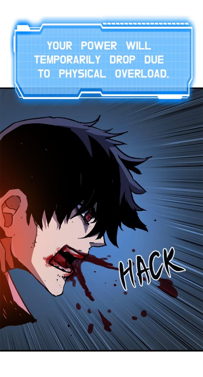 A Knight With a Time Limit Chap 2 - Next Chap 3