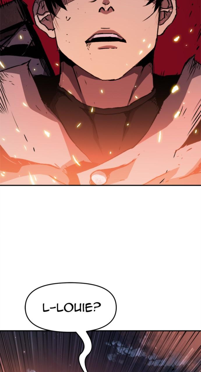 A Knight With a Time Limit Chap 2 - Next Chap 3