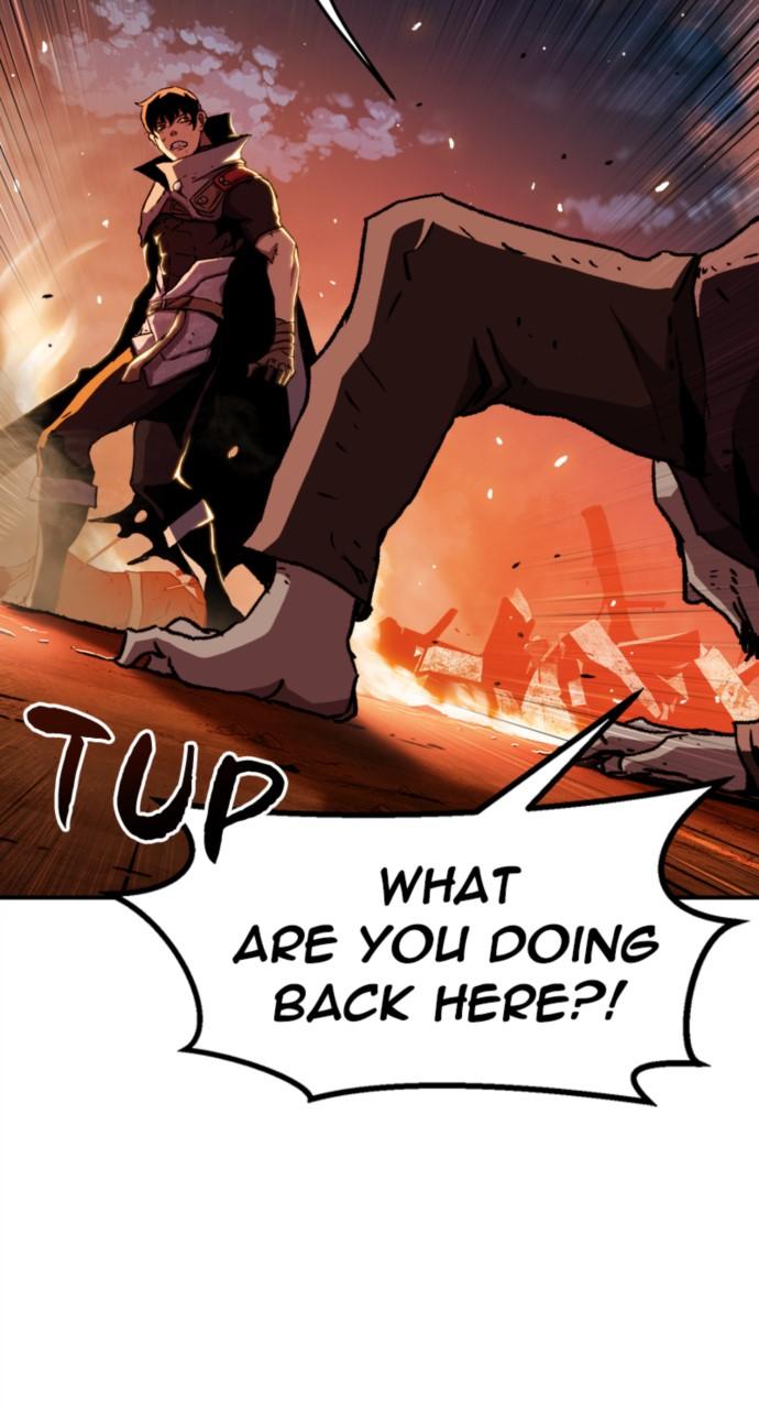 A Knight With a Time Limit Chap 2 - Next Chap 3