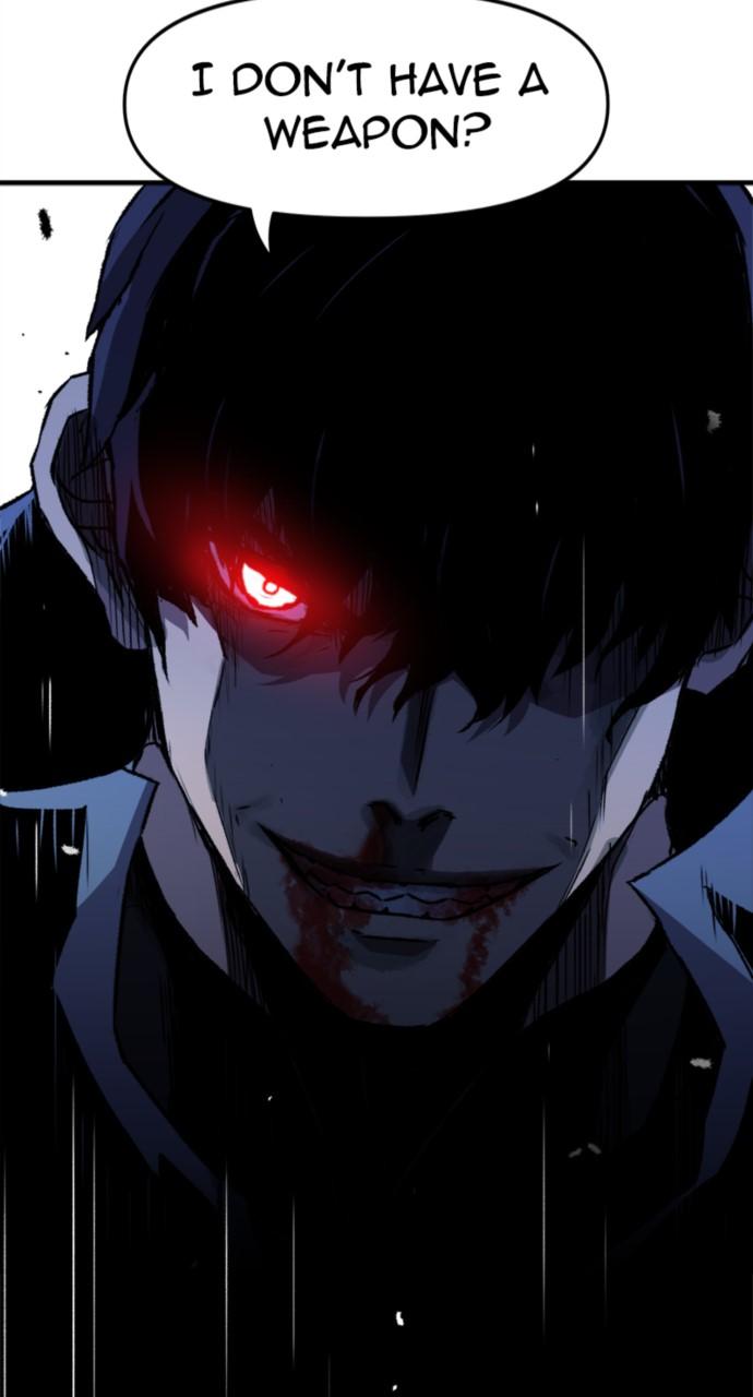 A Knight With a Time Limit Chap 2 - Next Chap 3