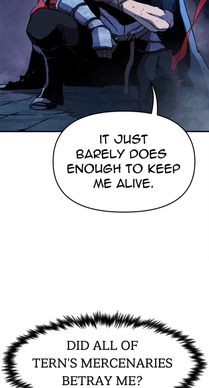 A Knight With a Time Limit Chap 2 - Next Chap 3