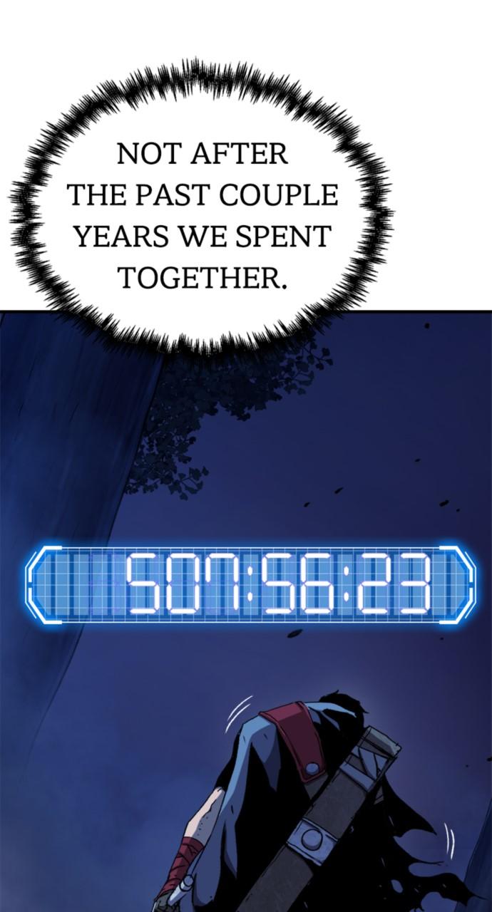 A Knight With a Time Limit Chap 2 - Next Chap 3