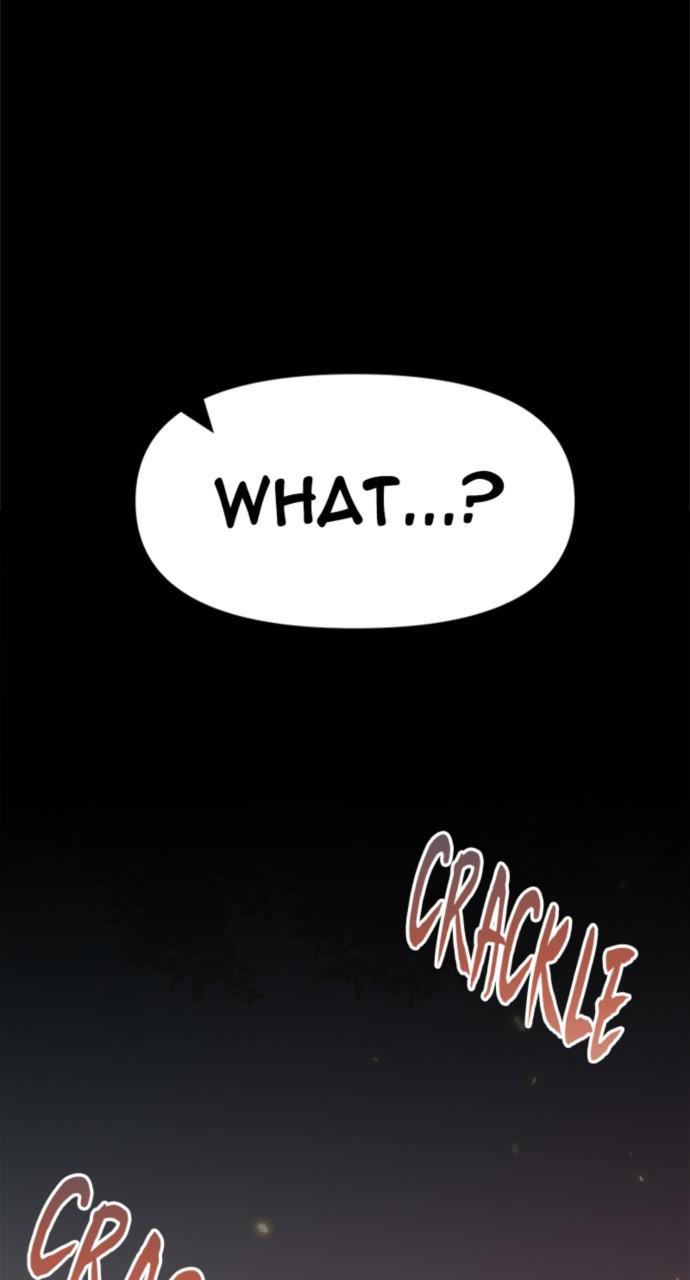 A Knight With a Time Limit Chap 2 - Next Chap 3