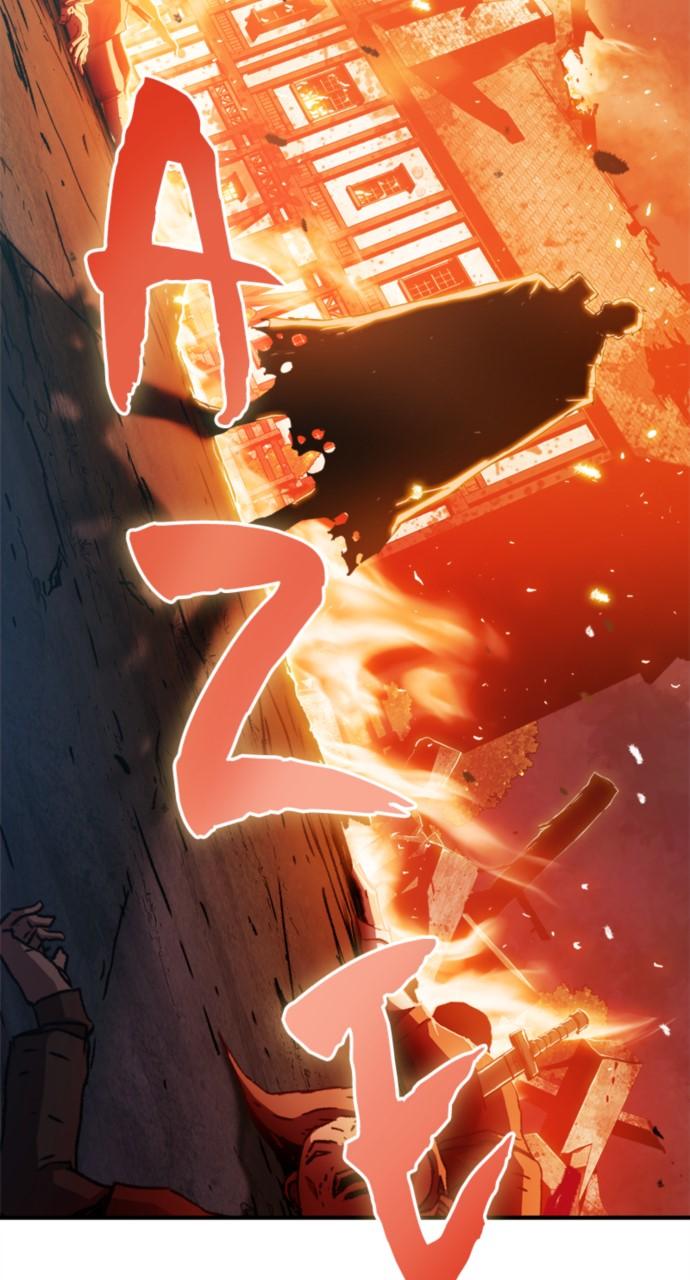 A Knight With a Time Limit Chap 2 - Next Chap 3