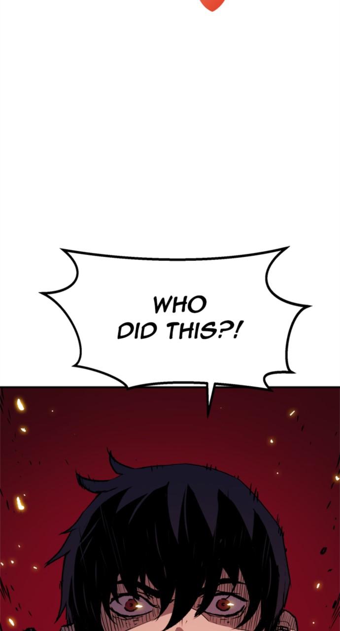 A Knight With a Time Limit Chap 2 - Next Chap 3