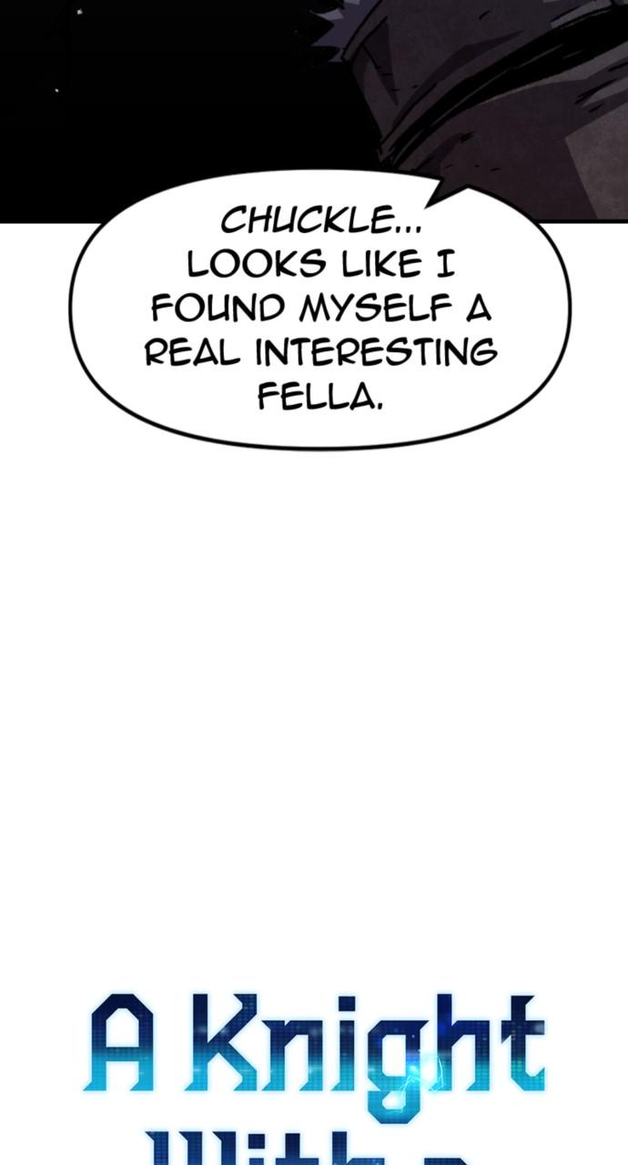 A Knight With a Time Limit Chap 3 - Next Chap 4