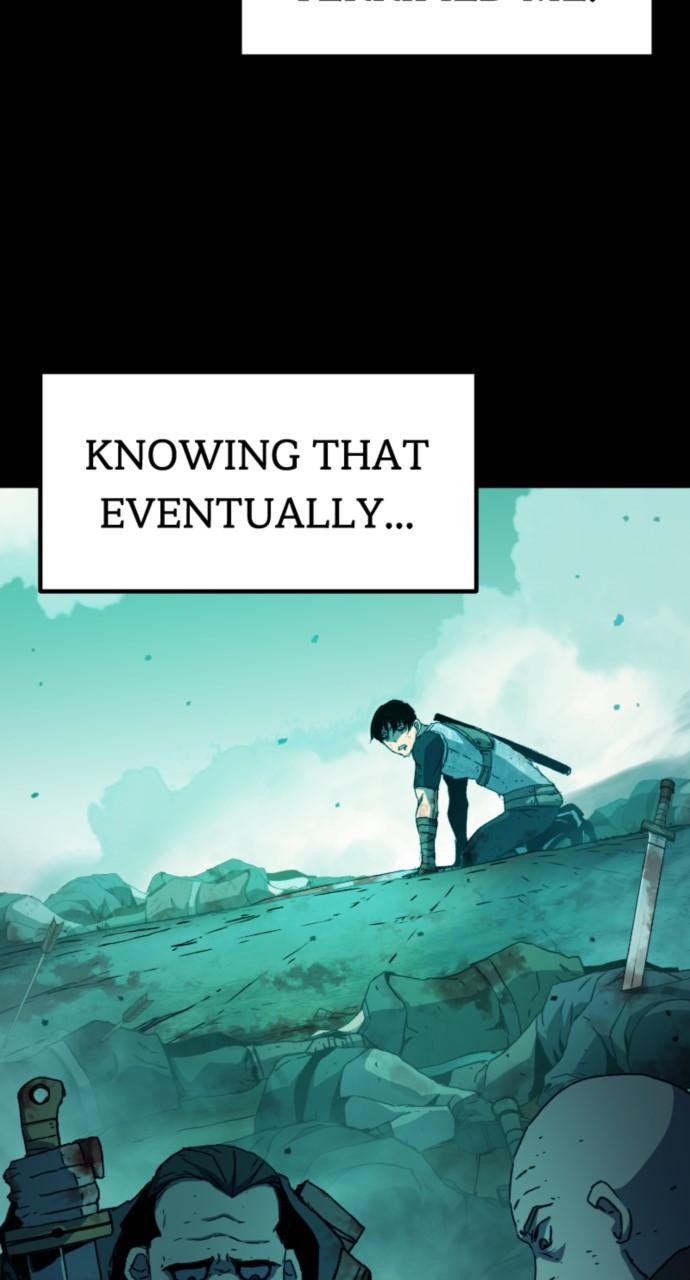 A Knight With a Time Limit Chap 3 - Next Chap 4