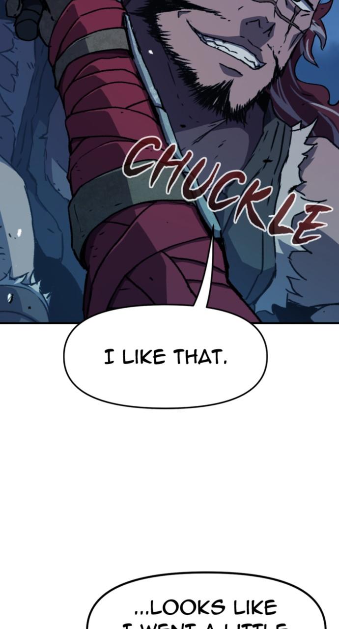 A Knight With a Time Limit Chap 3 - Next Chap 4