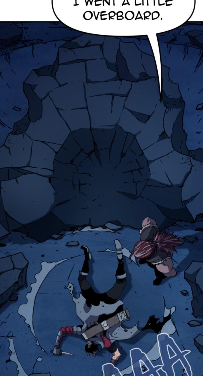 A Knight With a Time Limit Chap 3 - Next Chap 4