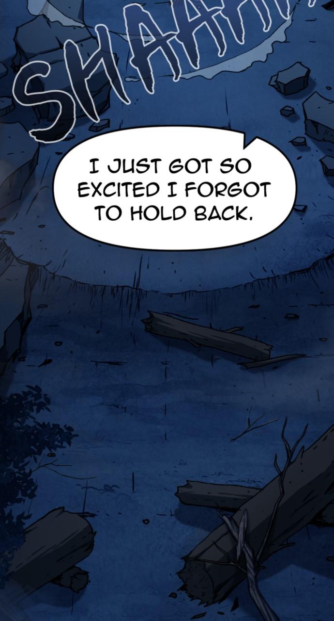 A Knight With a Time Limit Chap 3 - Next Chap 4