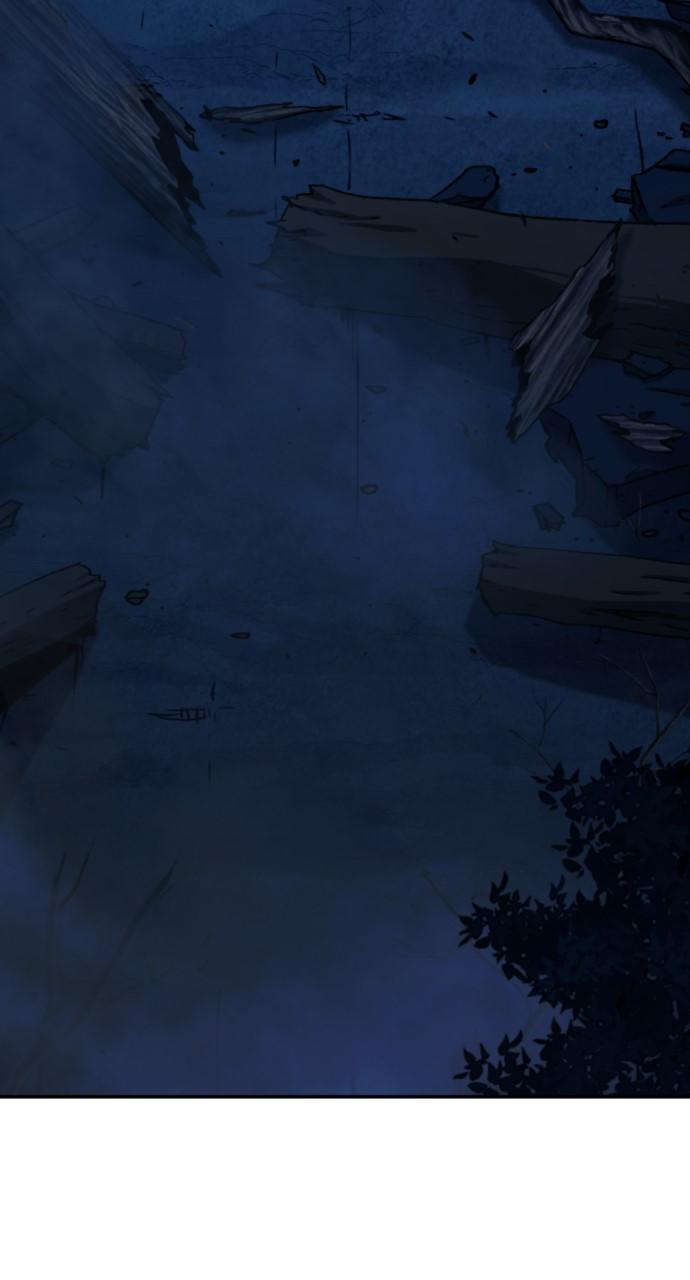 A Knight With a Time Limit Chap 3 - Next Chap 4