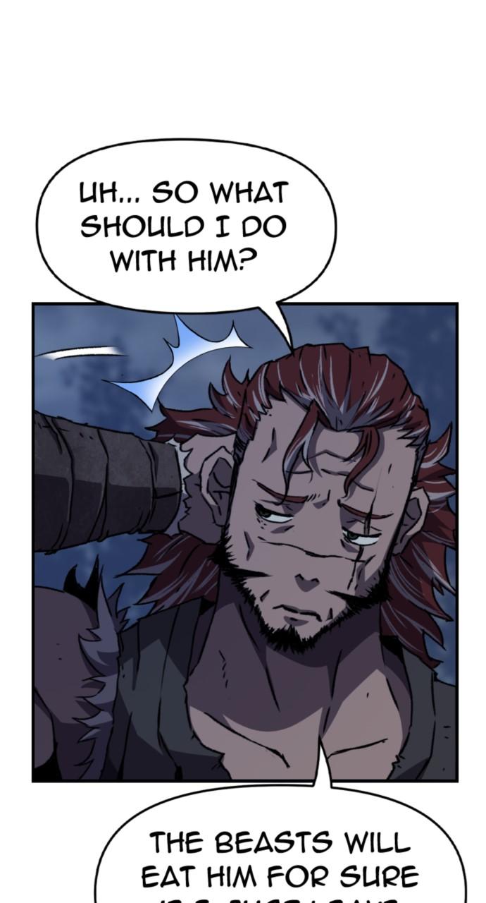 A Knight With a Time Limit Chap 3 - Next Chap 4