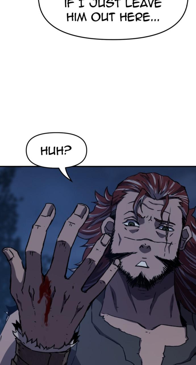 A Knight With a Time Limit Chap 3 - Next Chap 4