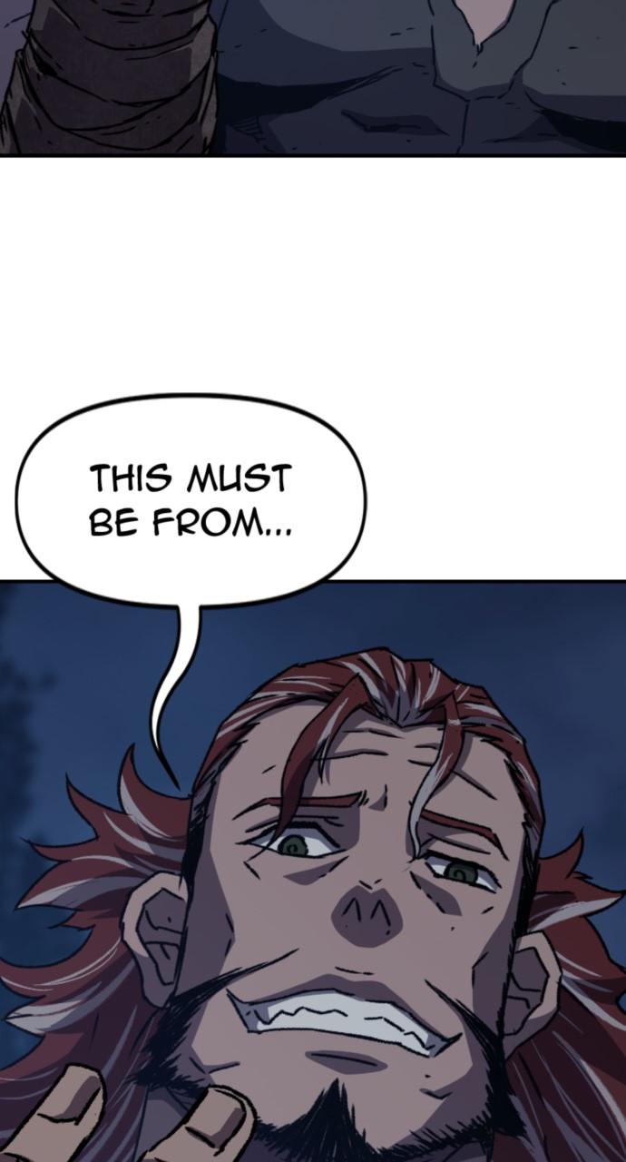 A Knight With a Time Limit Chap 3 - Next Chap 4