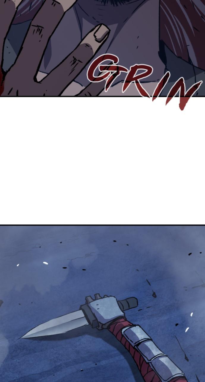 A Knight With a Time Limit Chap 3 - Next Chap 4
