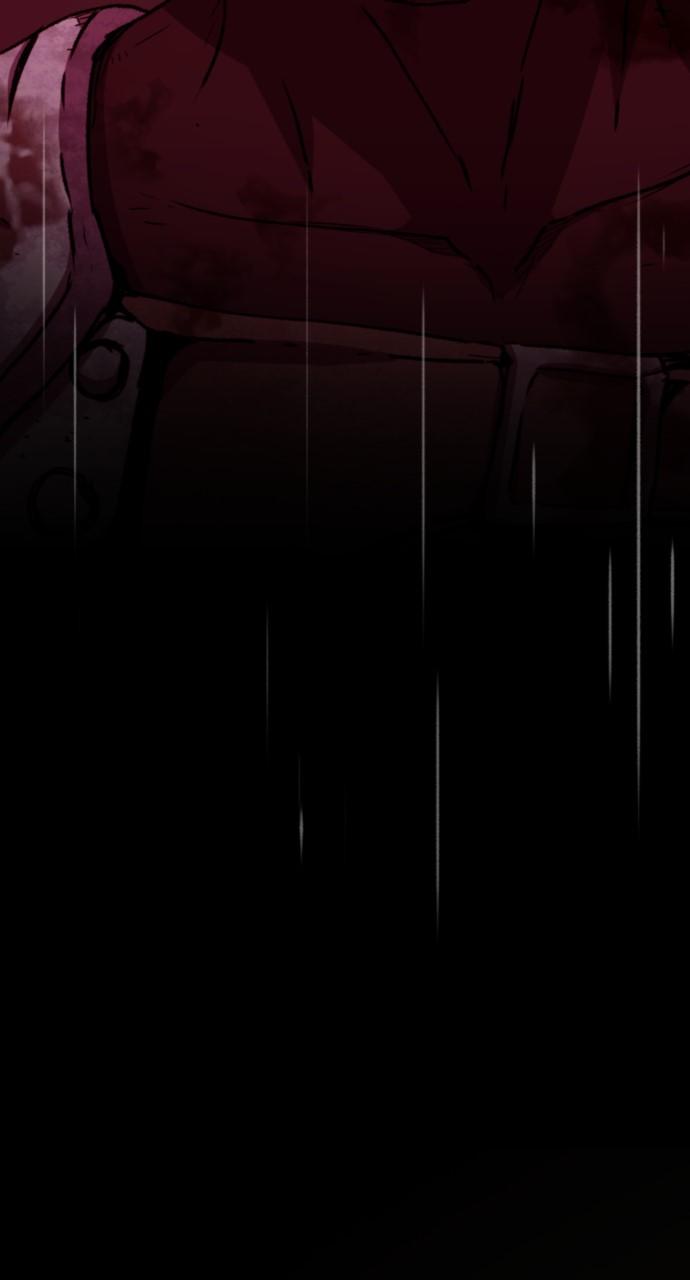 A Knight With a Time Limit Chap 3 - Next Chap 4