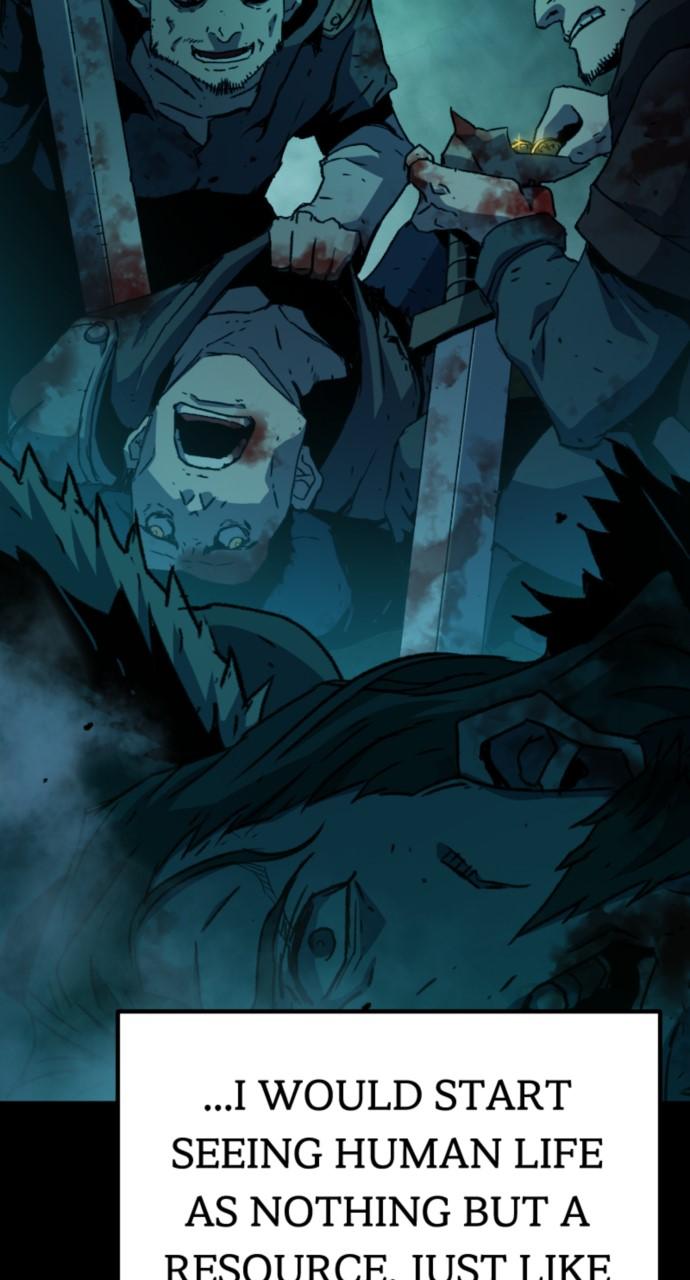 A Knight With a Time Limit Chap 3 - Next Chap 4