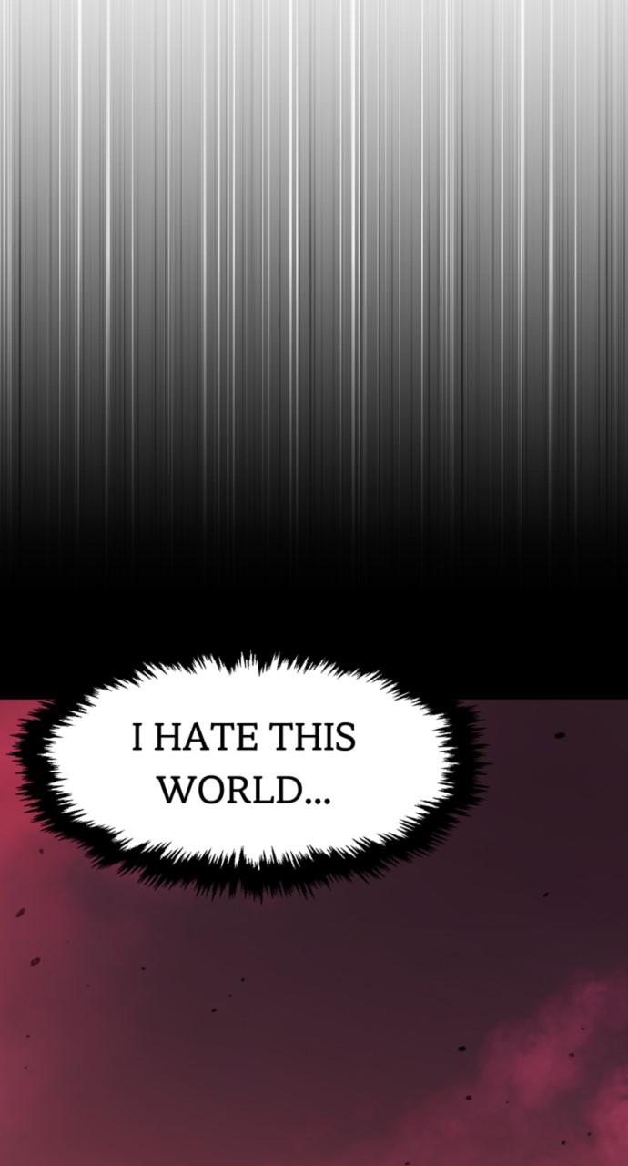 A Knight With a Time Limit Chap 3 - Next Chap 4