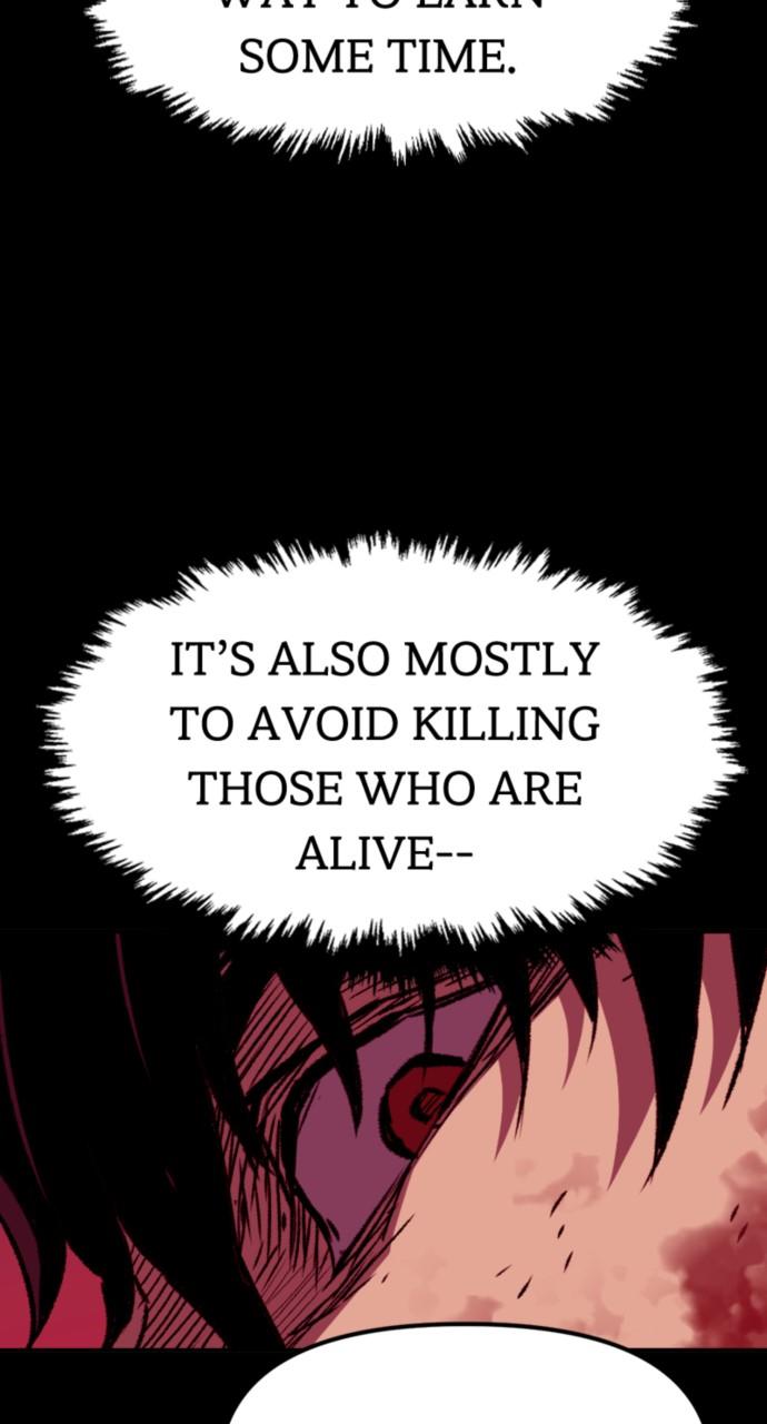 A Knight With a Time Limit Chap 3 - Next Chap 4