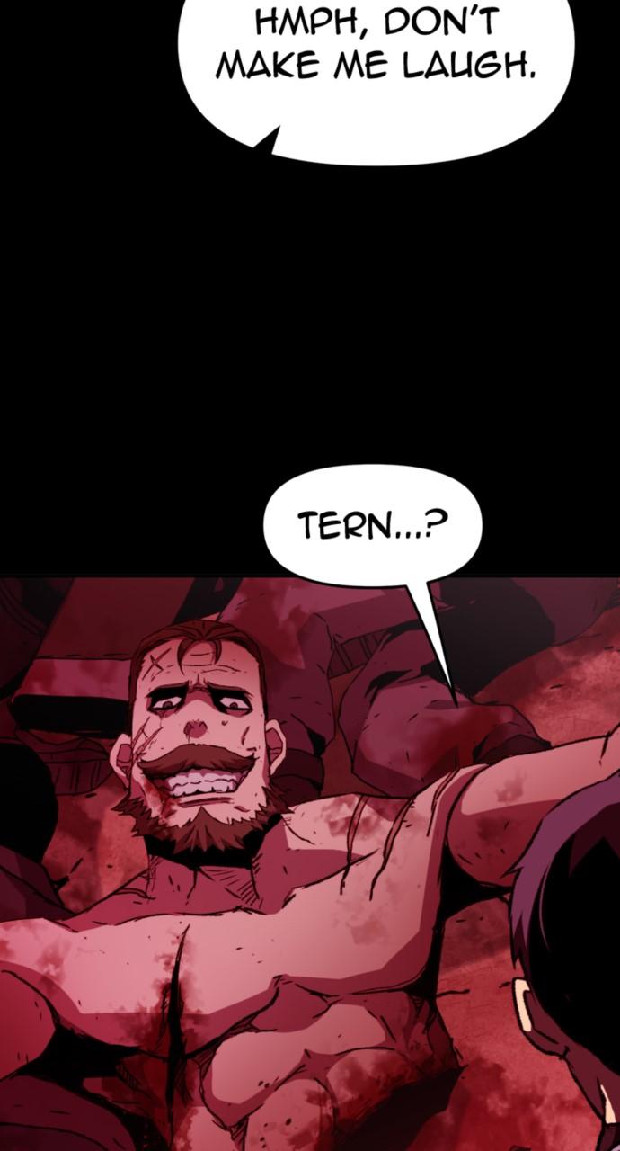 A Knight With a Time Limit Chap 3 - Next Chap 4