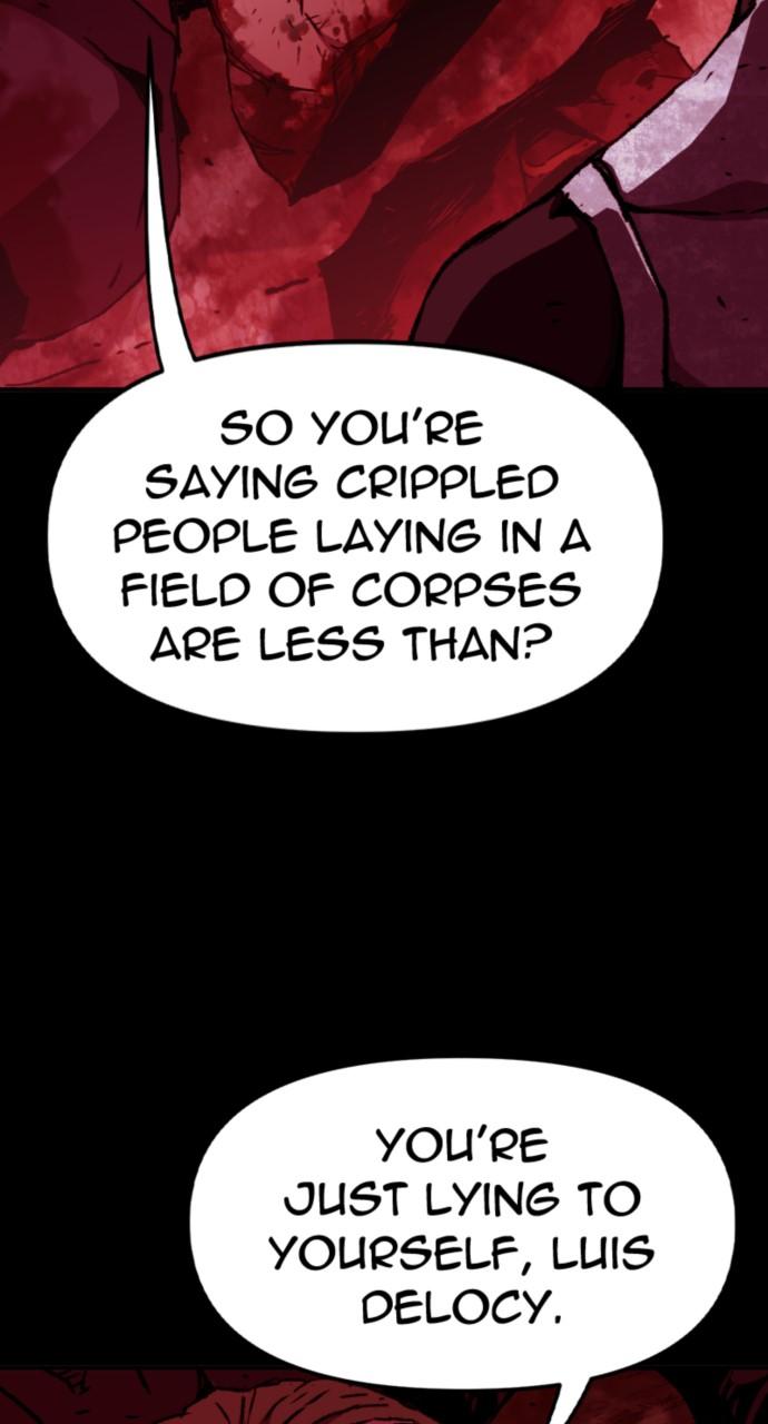 A Knight With a Time Limit Chap 3 - Next Chap 4