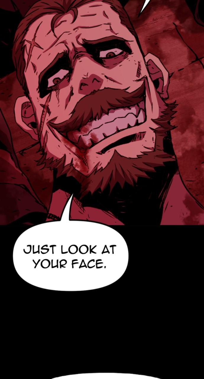 A Knight With a Time Limit Chap 3 - Next Chap 4