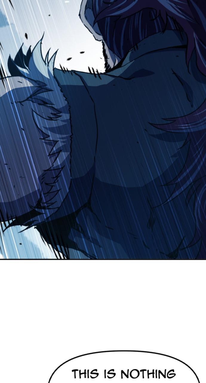 A Knight With a Time Limit Chap 3 - Next Chap 4