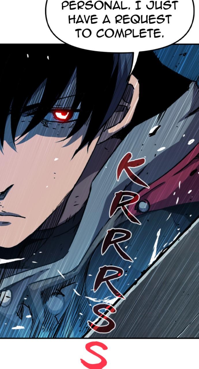 A Knight With a Time Limit Chap 3 - Next Chap 4