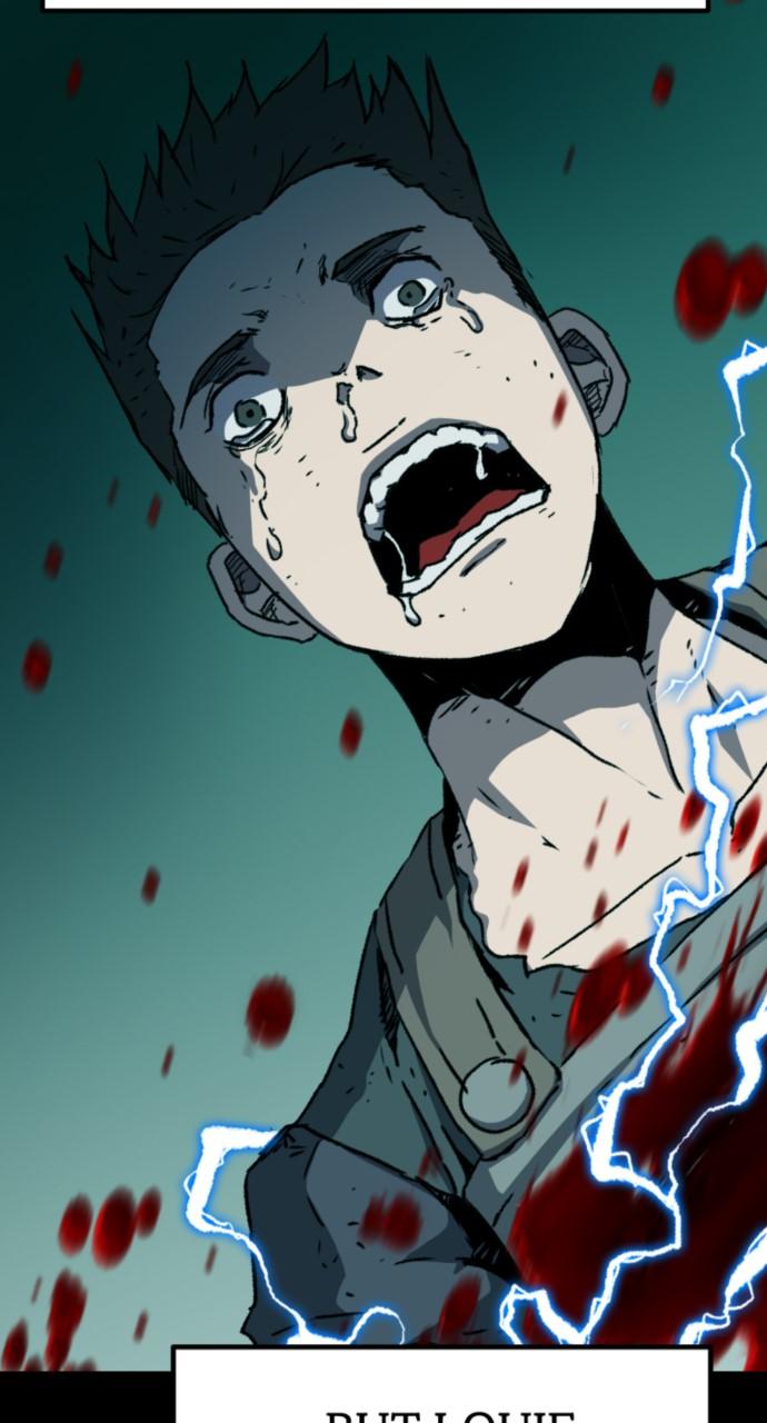 A Knight With a Time Limit Chap 3 - Next Chap 4