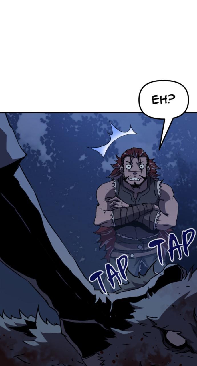 A Knight With a Time Limit Chap 3 - Next Chap 4