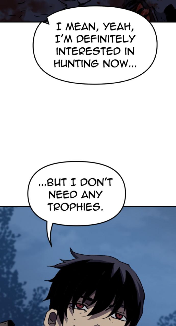 A Knight With a Time Limit Chap 3 - Next Chap 4