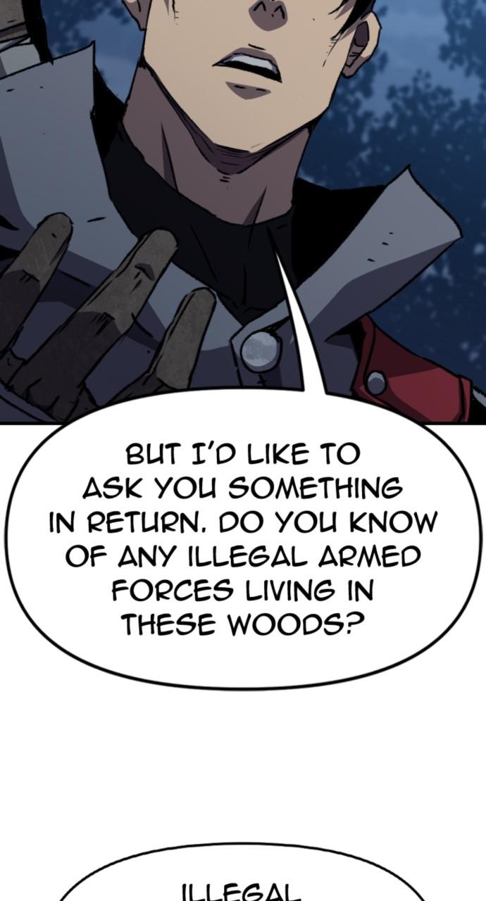 A Knight With a Time Limit Chap 3 - Next Chap 4