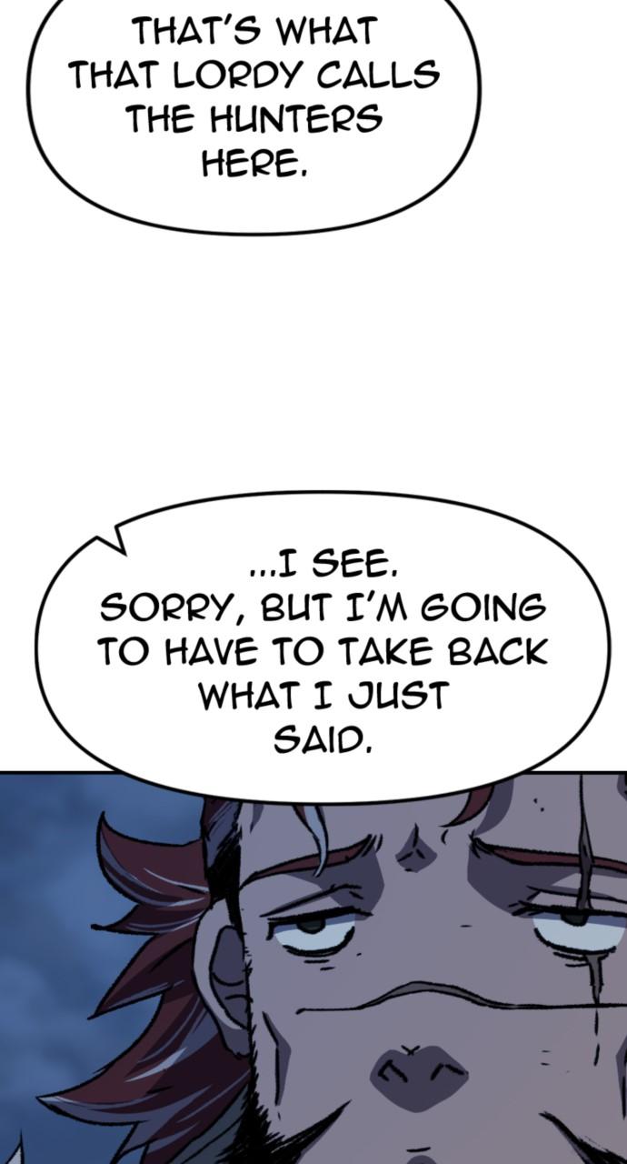 A Knight With a Time Limit Chap 3 - Next Chap 4