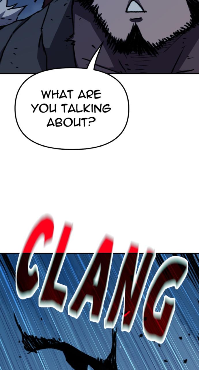 A Knight With a Time Limit Chap 3 - Next Chap 4