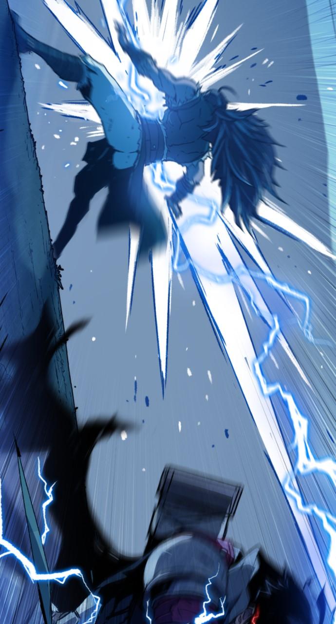 A Knight With a Time Limit Chap 3 - Next Chap 4