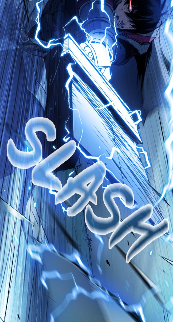 A Knight With a Time Limit Chap 3 - Next Chap 4