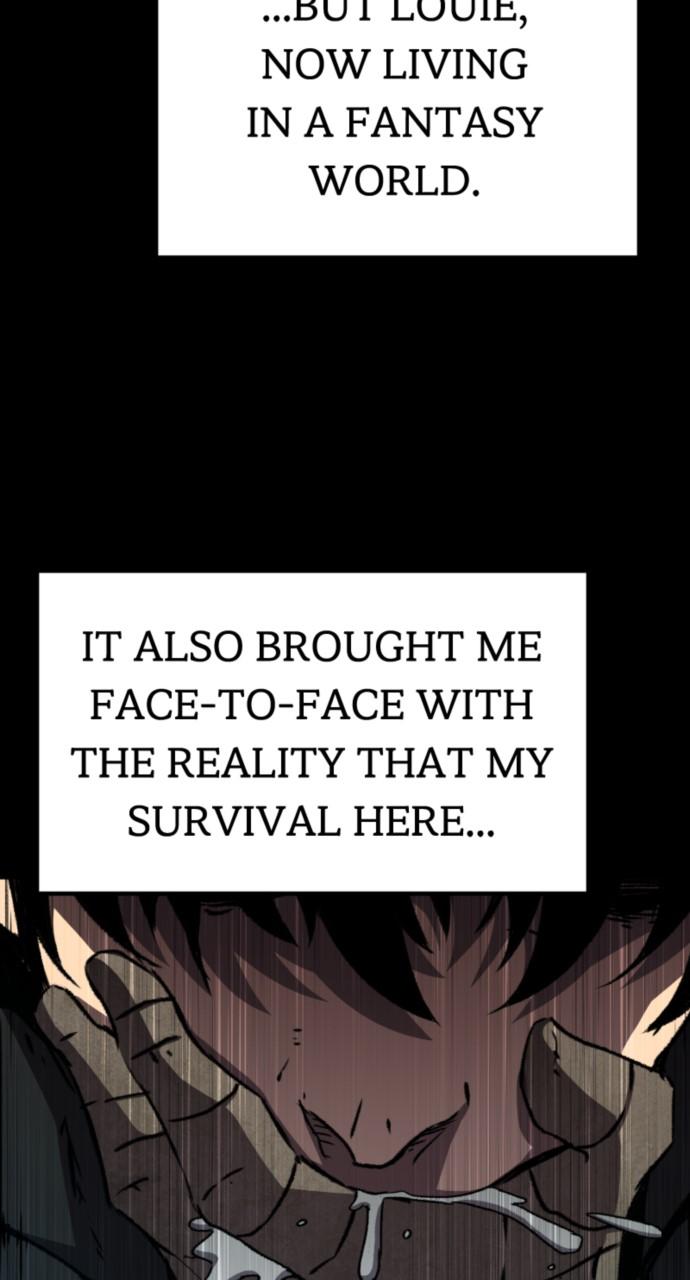 A Knight With a Time Limit Chap 3 - Next Chap 4