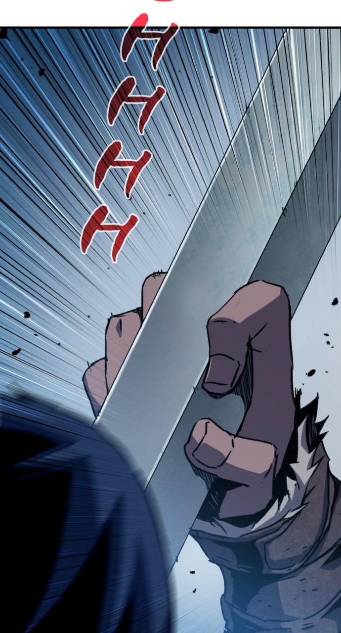 A Knight With a Time Limit Chap 3 - Next Chap 4
