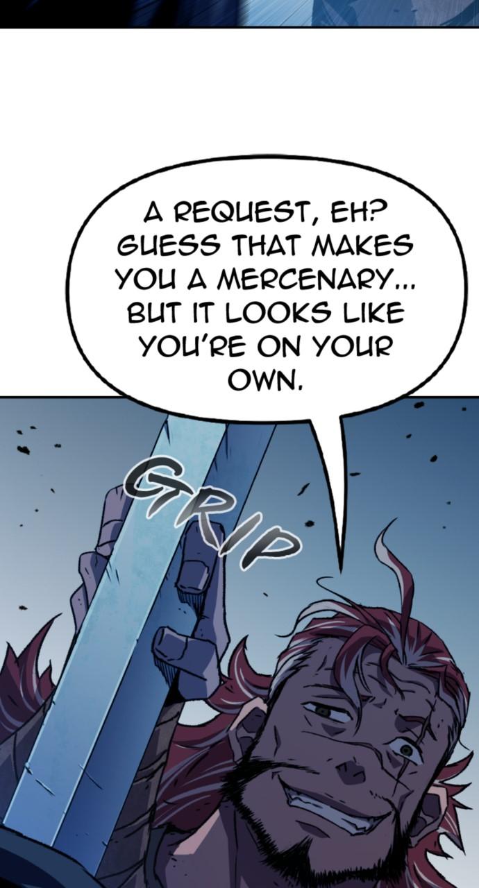 A Knight With a Time Limit Chap 3 - Next Chap 4