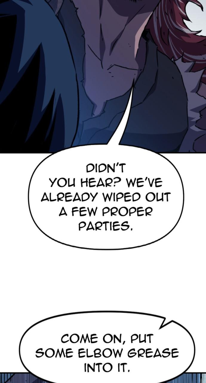 A Knight With a Time Limit Chap 3 - Next Chap 4