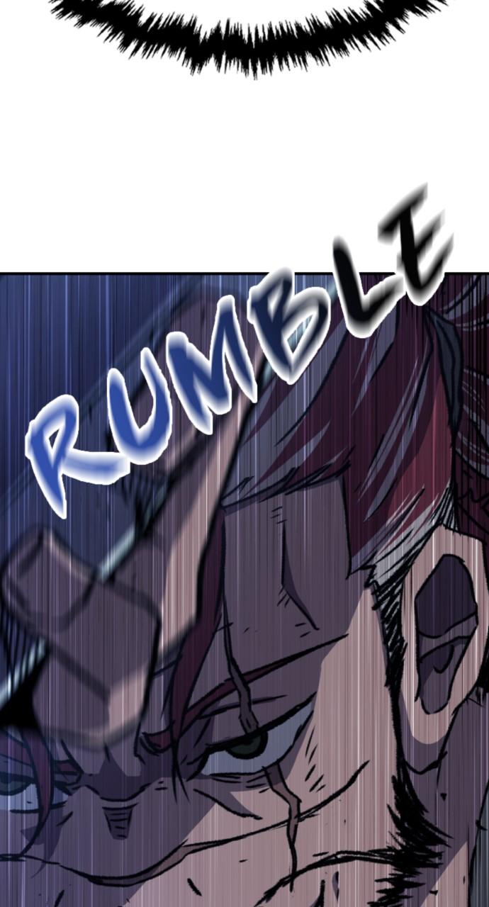 A Knight With a Time Limit Chap 3 - Next Chap 4