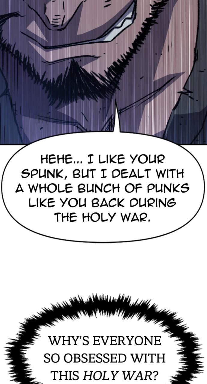 A Knight With a Time Limit Chap 3 - Next Chap 4